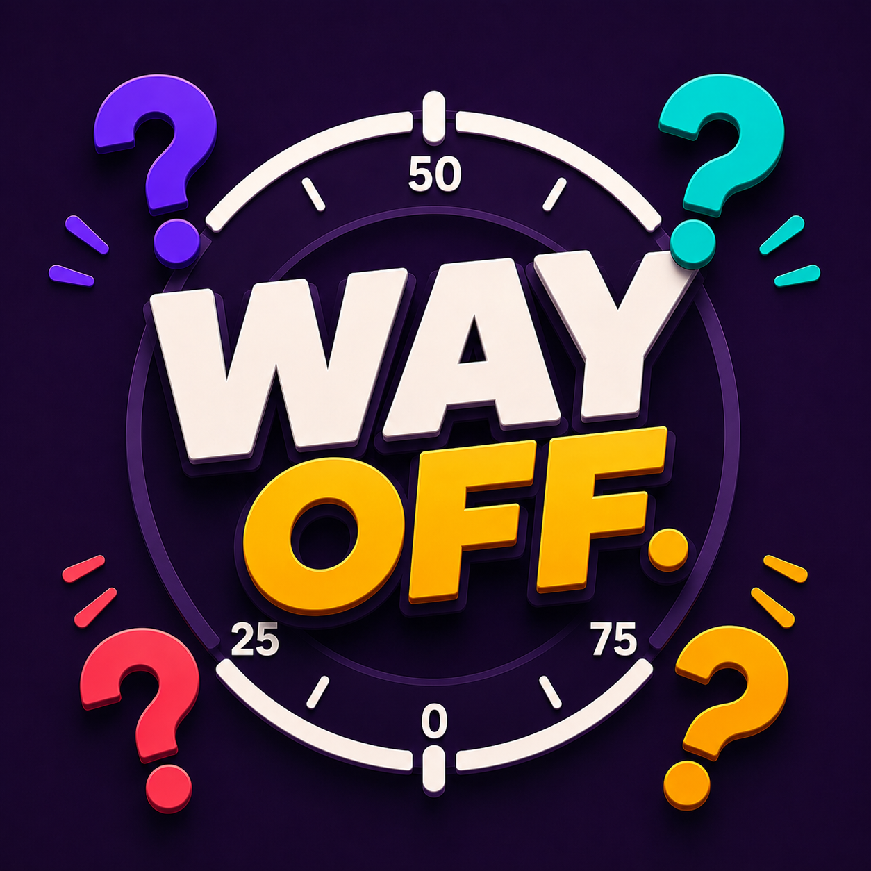 WayOff
